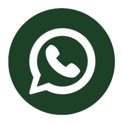 Stuur een bericht via WhatsApp